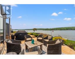 10 - 8 Beck Boulevard, Penetanguishene, ON L9M1C3 Photo 16