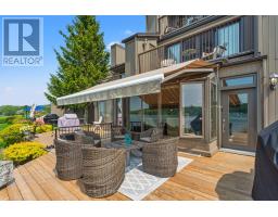10 - 8 Beck Boulevard, Penetanguishene, ON L9M1C3 Photo 17