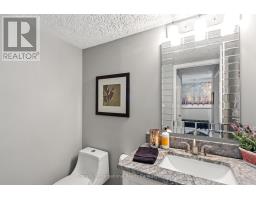 10 - 8 Beck Boulevard, Penetanguishene, ON L9M1C3 Photo 18