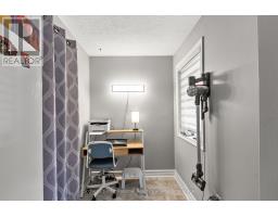 10 - 8 Beck Boulevard, Penetanguishene, ON L9M1C3 Photo 19