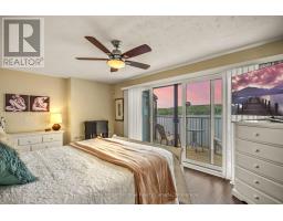 10 - 8 Beck Boulevard, Penetanguishene, ON L9M1C3 Photo 22