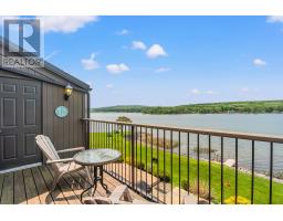 10 - 8 Beck Boulevard, Penetanguishene, ON L9M1C3 Photo 24