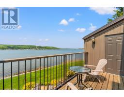 10 - 8 Beck Boulevard, Penetanguishene, ON L9M1C3 Photo 25
