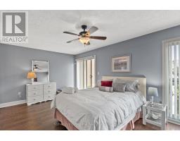 10 - 8 Beck Boulevard, Penetanguishene, ON L9M1C3 Photo 26
