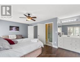 10 - 8 Beck Boulevard, Penetanguishene, ON L9M1C3 Photo 27
