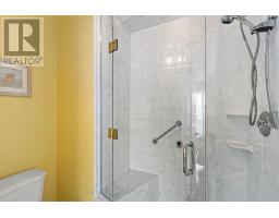 10 - 8 Beck Boulevard, Penetanguishene, ON L9M1C3 Photo 29