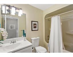 10 - 8 Beck Boulevard, Penetanguishene, ON L9M1C3 Photo 30