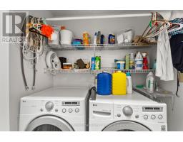 10 - 8 Beck Boulevard, Penetanguishene, ON L9M1C3 Photo 31