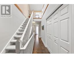 10 - 8 Beck Boulevard, Penetanguishene, ON L9M1C3 Photo 32
