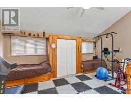 10 - 8 Beck Boulevard, Penetanguishene, ON L9M1C3 Photo 33
