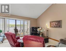 10 - 8 Beck Boulevard, Penetanguishene, ON L9M1C3 Photo 34