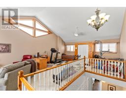 10 - 8 Beck Boulevard, Penetanguishene, ON L9M1C3 Photo 35