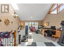 10 - 8 Beck Boulevard, Penetanguishene, ON L9M1C3 Photo 36