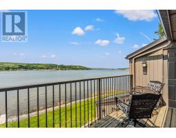 10 - 8 Beck Boulevard, Penetanguishene, ON L9M1C3 Photo 37