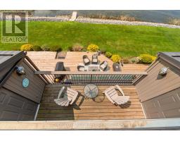 10 - 8 Beck Boulevard, Penetanguishene, ON L9M1C3 Photo 38