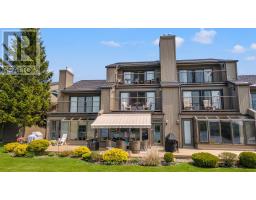 10 - 8 Beck Boulevard, Penetanguishene, ON L9M1C3 Photo 39