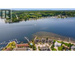 10 - 8 Beck Boulevard, Penetanguishene, ON L9M1C3 Photo 40