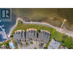 10 - 8 Beck Boulevard, Penetanguishene, ON L9M1C3 Photo 41