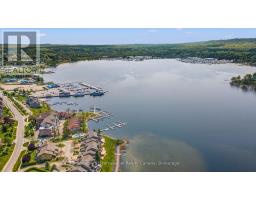 10 - 8 Beck Boulevard, Penetanguishene, ON L9M1C3 Photo 42