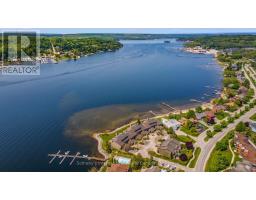 10 - 8 Beck Boulevard, Penetanguishene, ON L9M1C3 Photo 43