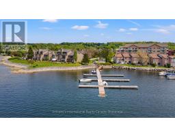 10 - 8 Beck Boulevard, Penetanguishene, ON L9M1C3 Photo 44