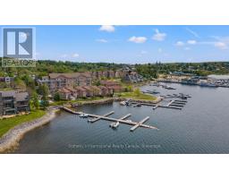 10 - 8 Beck Boulevard, Penetanguishene, ON L9M1C3 Photo 45