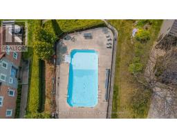 10 - 8 Beck Boulevard, Penetanguishene, ON L9M1C3 Photo 46