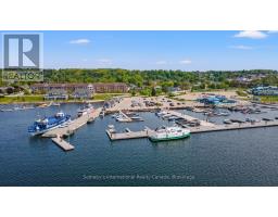 10 - 8 Beck Boulevard, Penetanguishene, ON L9M1C3 Photo 47