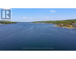 10 - 8 Beck Boulevard, Penetanguishene, ON L9M1C3 Photo 48