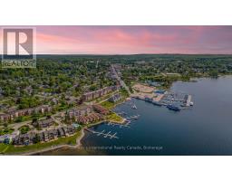 10 - 8 Beck Boulevard, Penetanguishene, ON L9M1C3 Photo 49