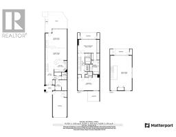 10 - 8 Beck Boulevard, Penetanguishene, ON L9M1C3 Photo 50