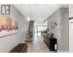 Office - 10 - 8 Beck Boulevard, Penetanguishene, ON L9M1C3 Photo 6