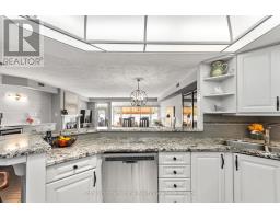 Bathroom - 10 - 8 Beck Boulevard, Penetanguishene, ON L9M1C3 Photo 8
