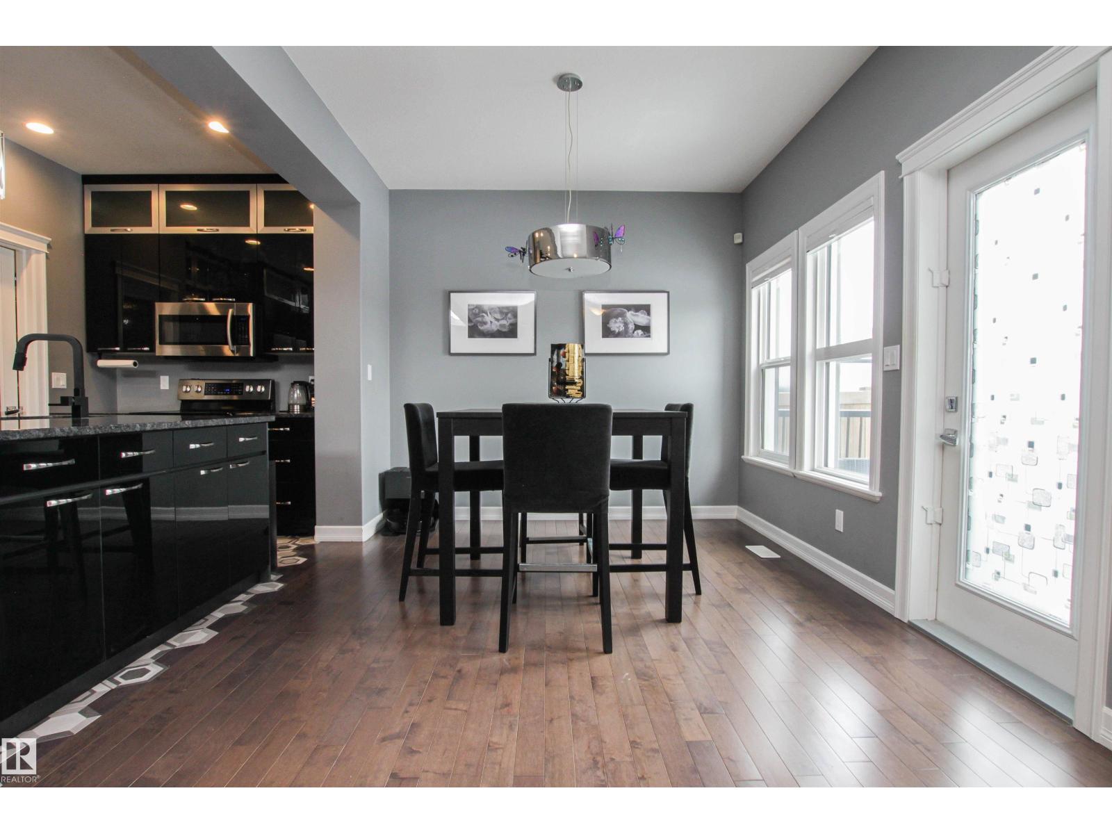 3334 HILTON CR NW - 14