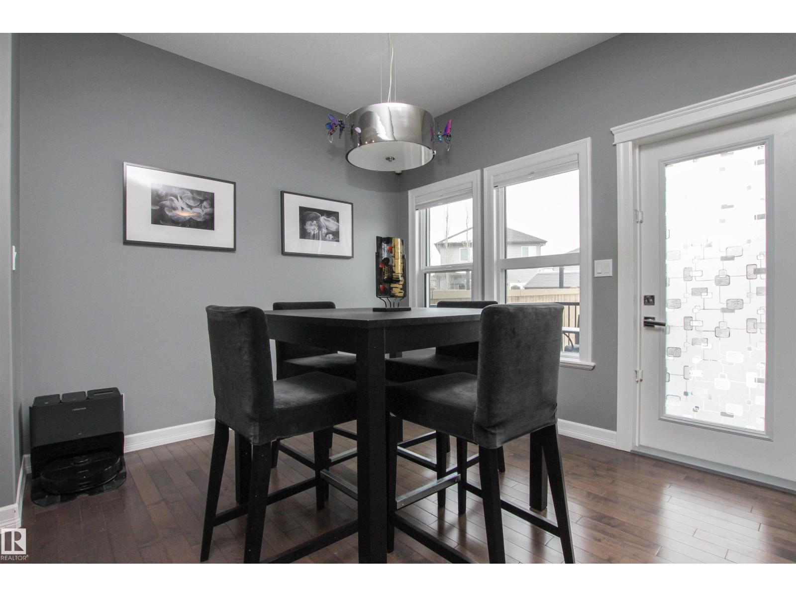 3334 HILTON CR NW - 15
