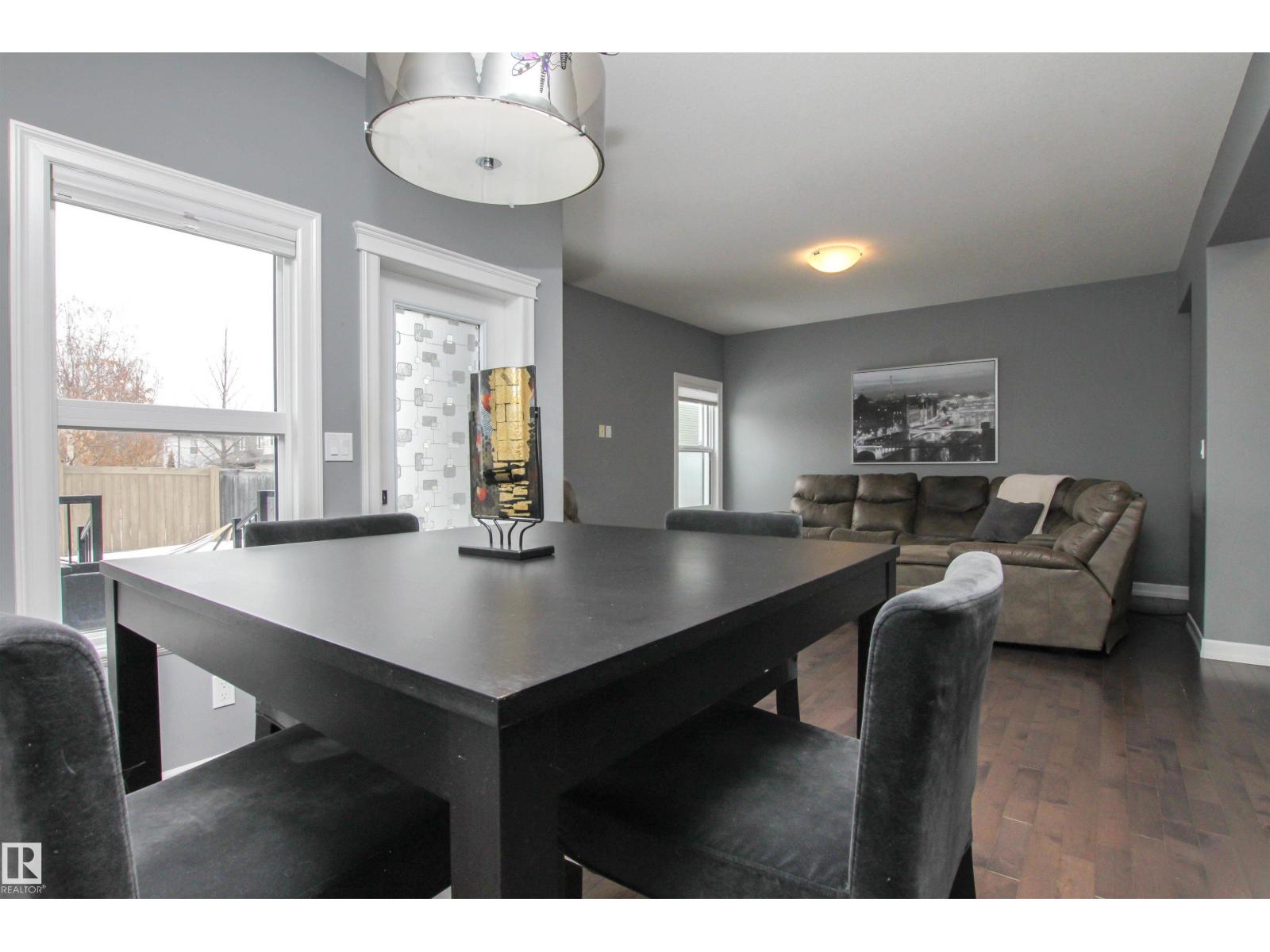 3334 HILTON CR NW - 16