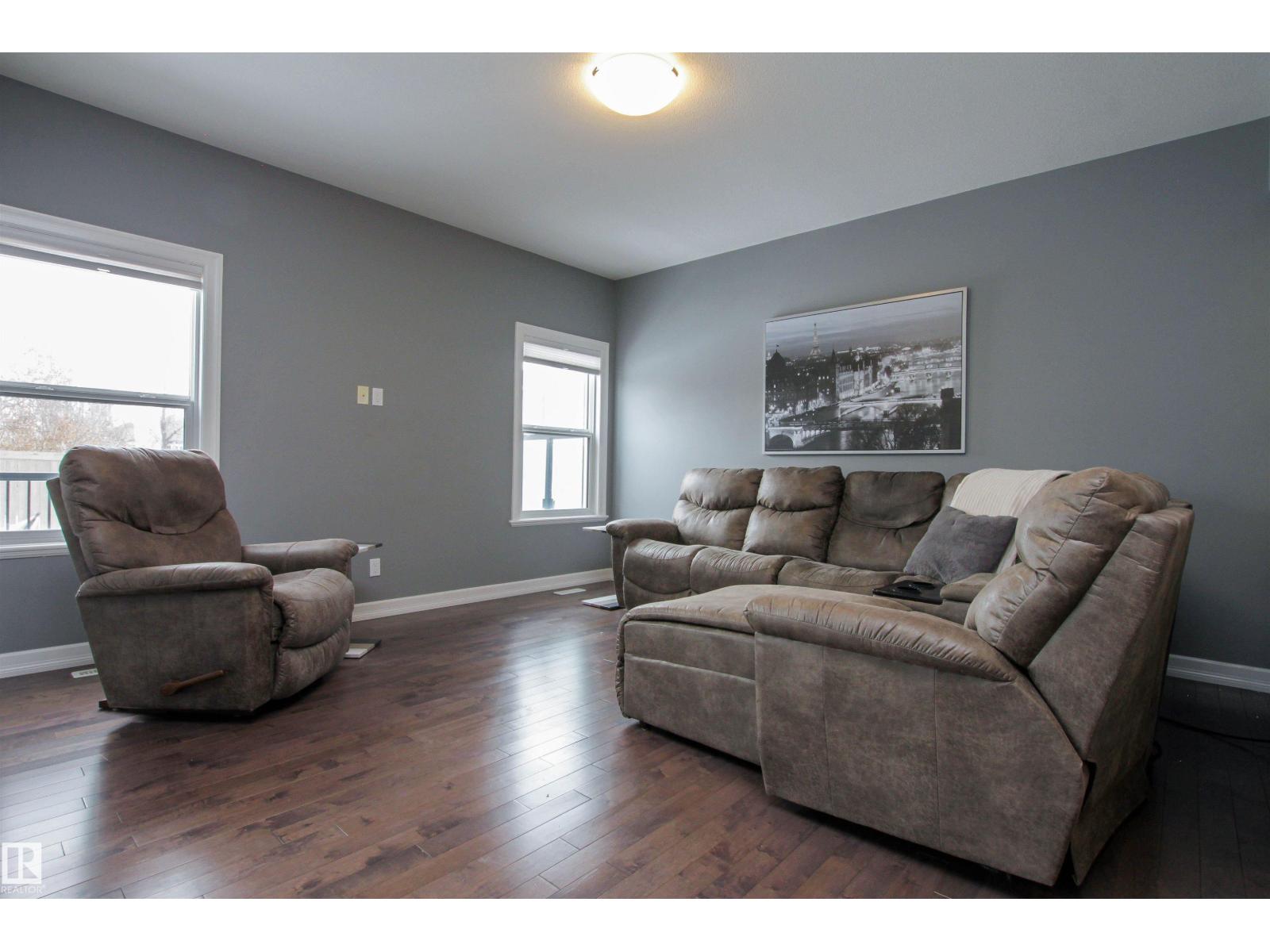 3334 HILTON CR NW - 17