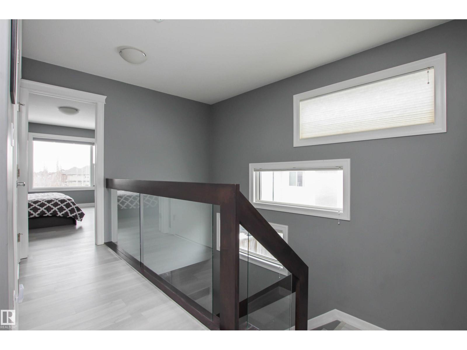 3334 HILTON CR NW - 21