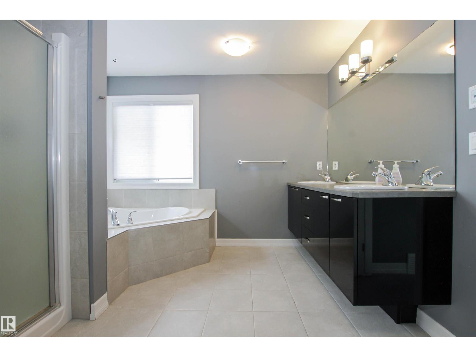 3334 HILTON CR NW - 24