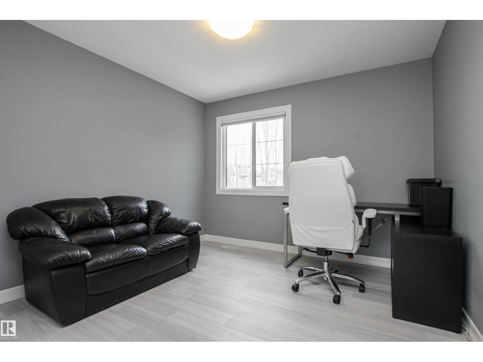 3334 HILTON CR NW - 29
