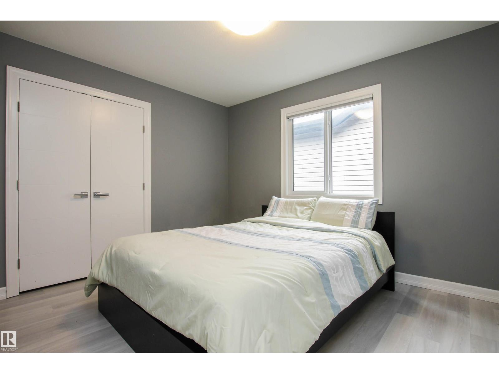 3334 HILTON CR NW - 30
