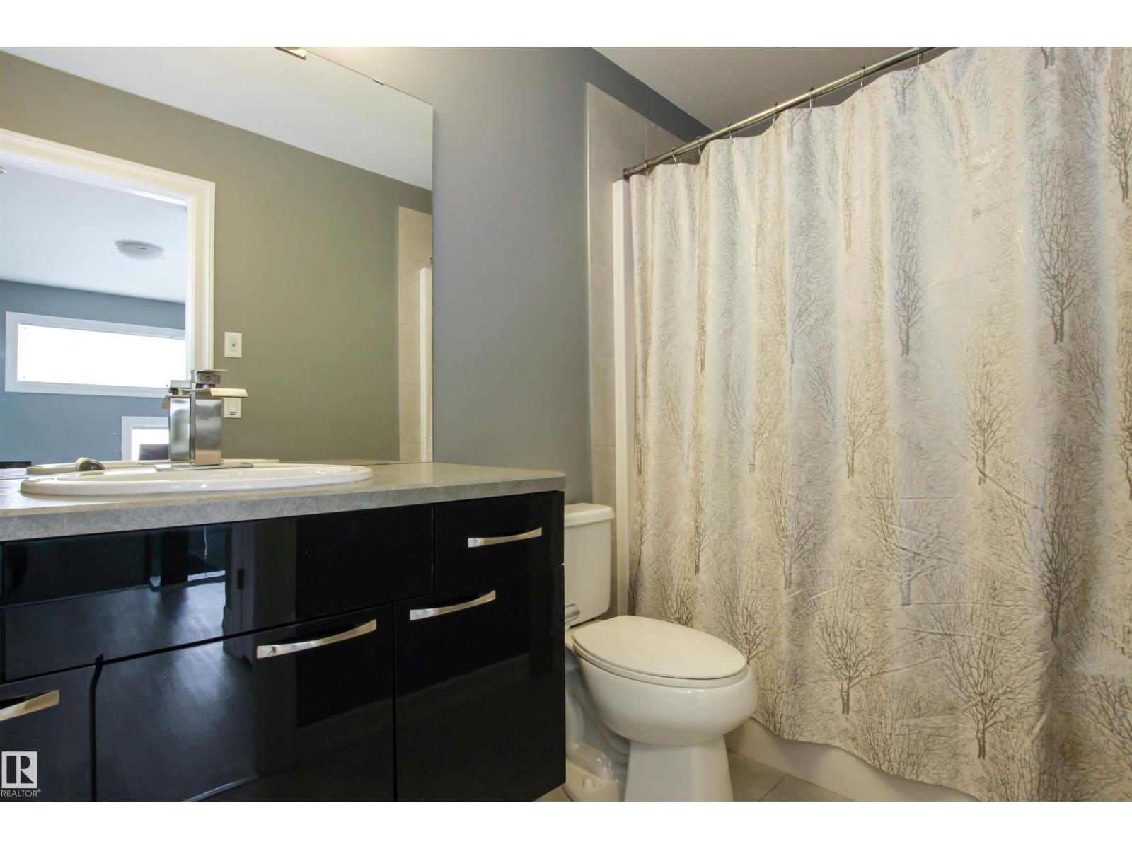 3334 HILTON CR NW - 31