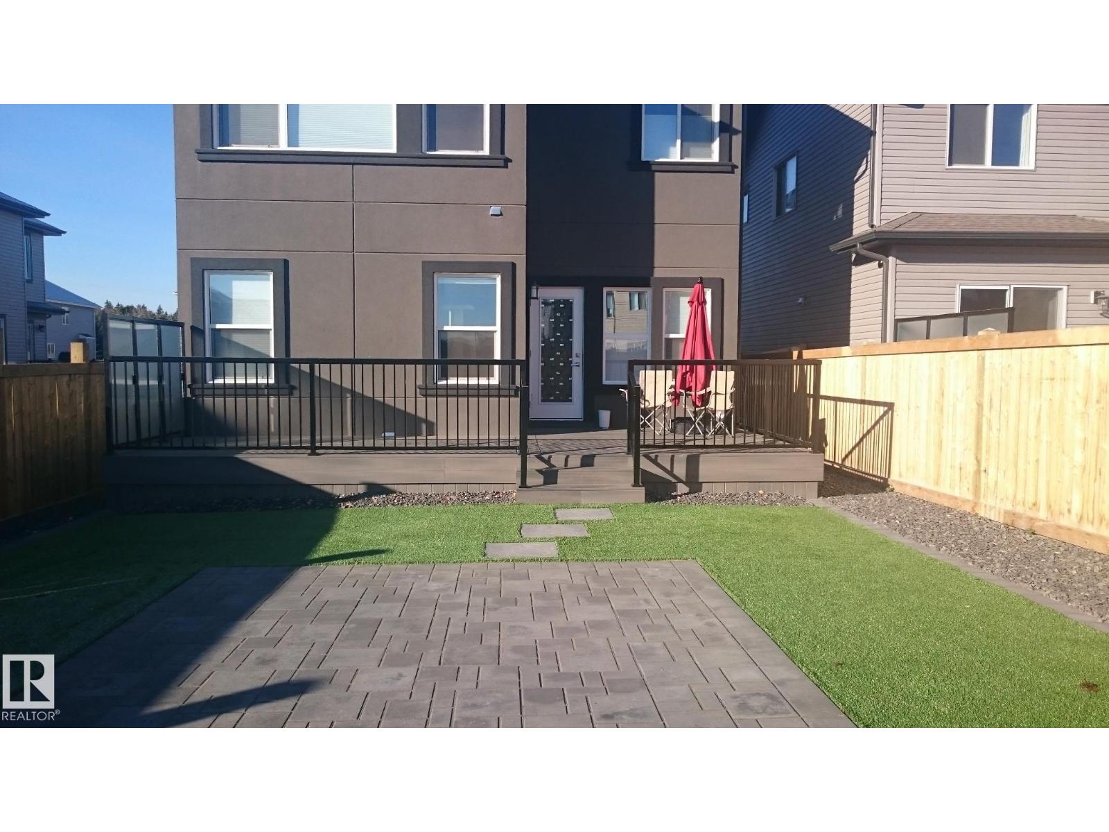 3334 HILTON CR NW - 36