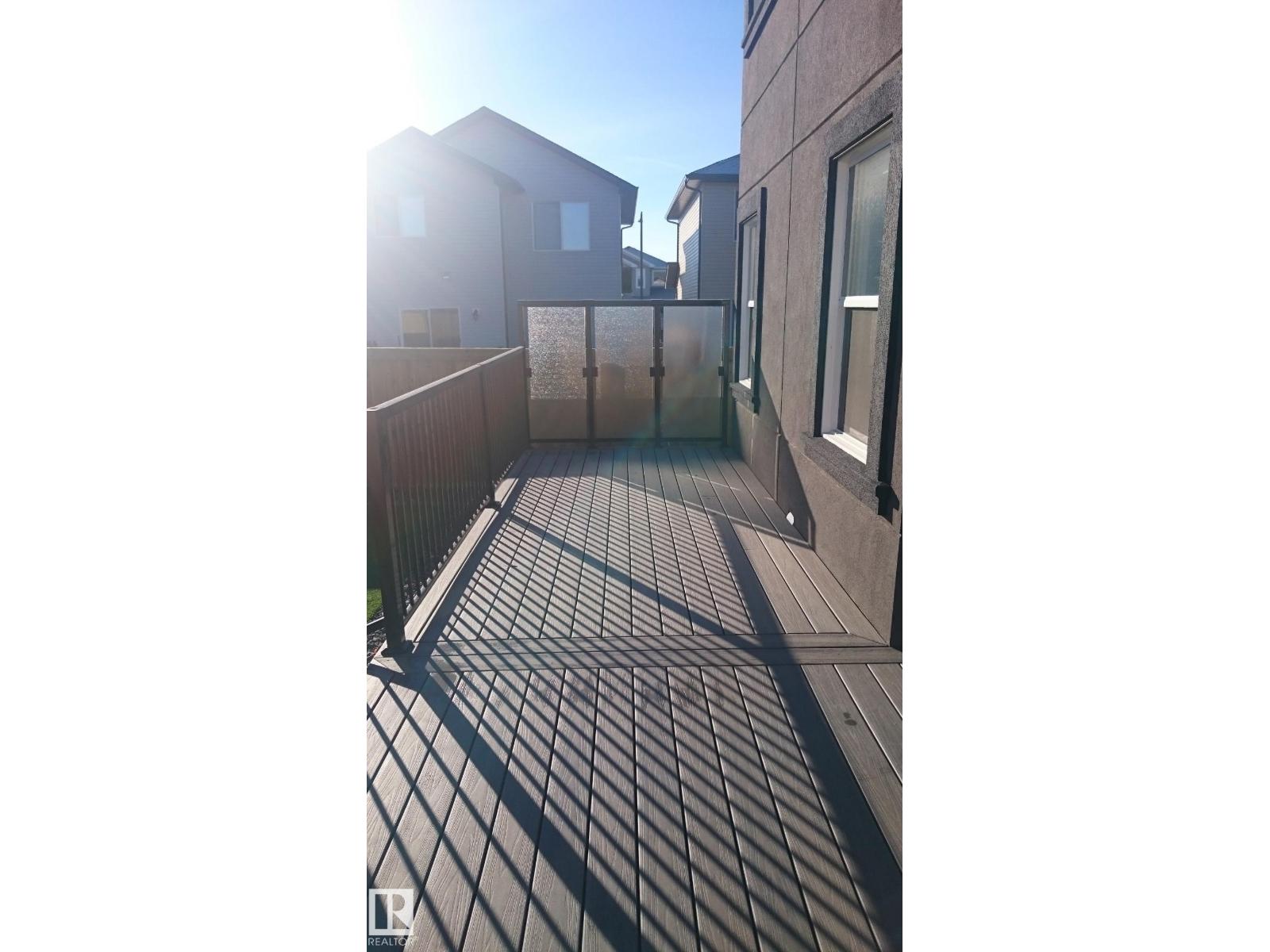 3334 HILTON CR NW - 38