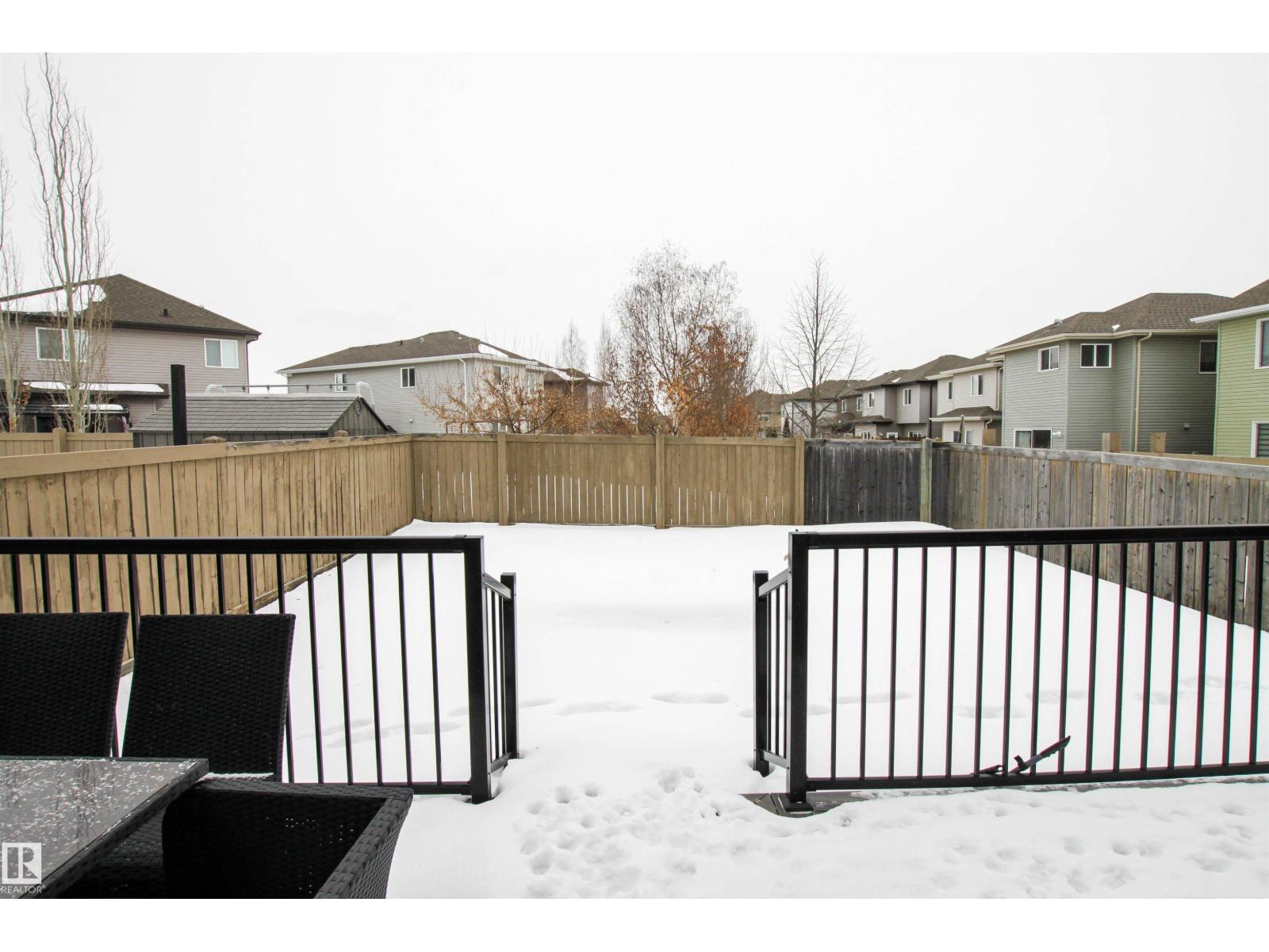 3334 HILTON CR NW - 39