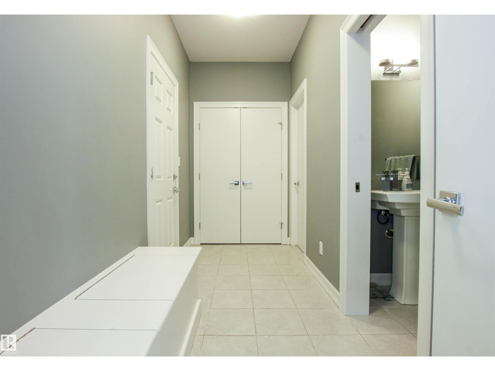 3334 HILTON CR NW - 4