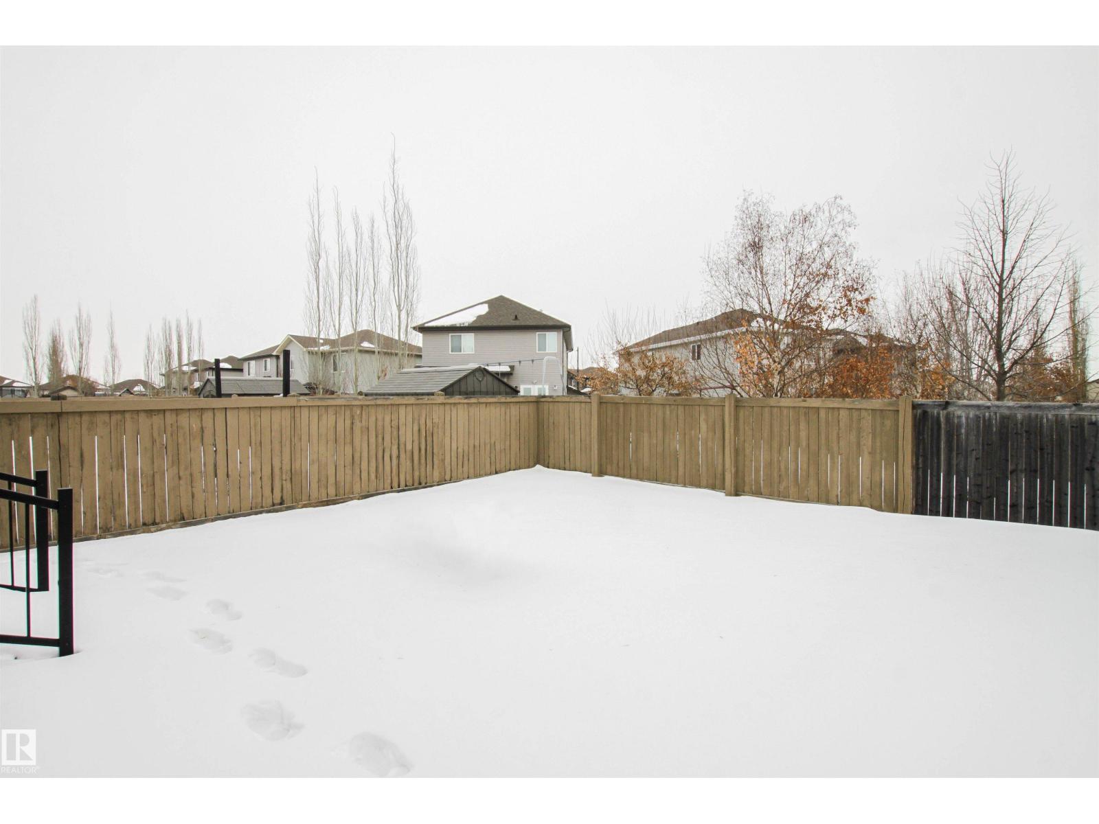 3334 HILTON CR NW - 41