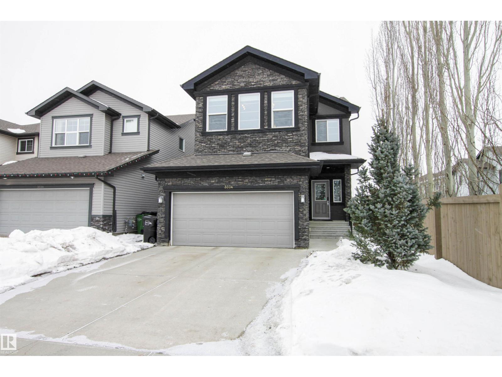 3334 HILTON CR NW - 44
