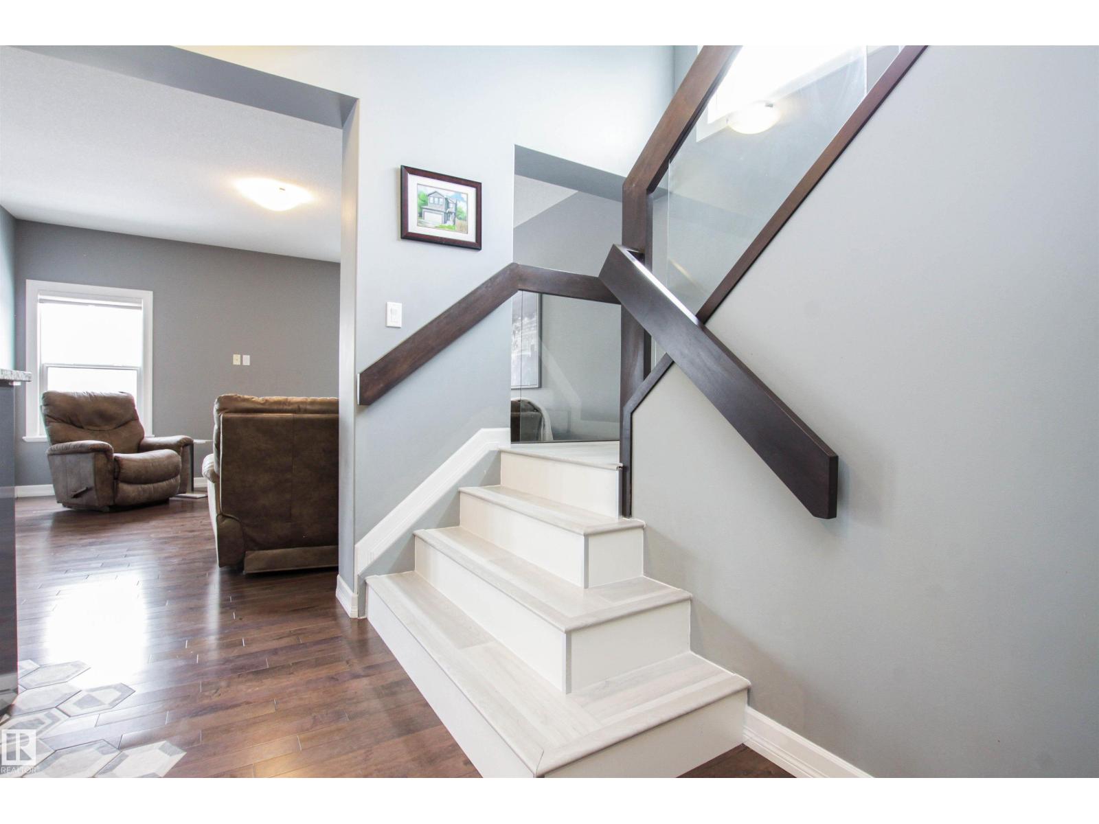 3334 HILTON CR NW - 6