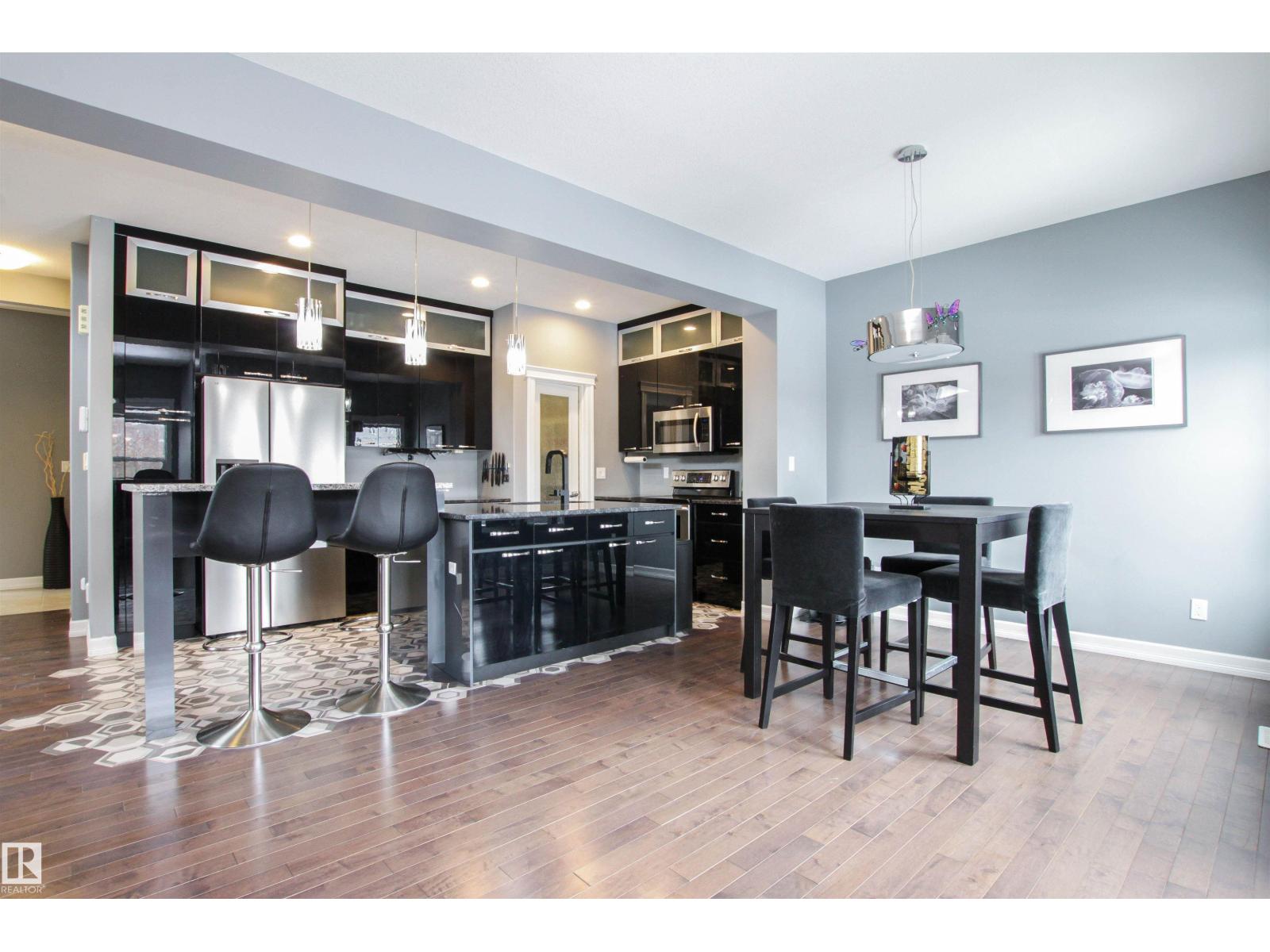 3334 HILTON CR NW - 8